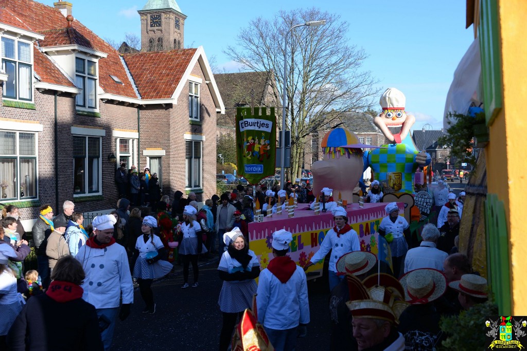 ../Images/Grote optocht 2018 249.jpg